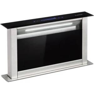 Klarstein Royal Flush Eco 60cm (CGCH3-Royal-FlushEco)