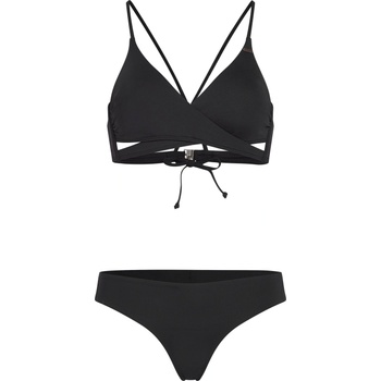 O'Neill Essentials baay maoi 36