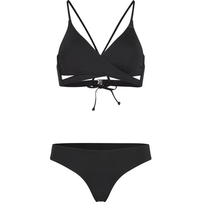 O'Neill Essentials baay maoi 36