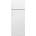 Beko DSK240K31WN