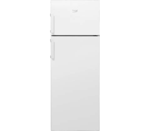 Beko DSK240K31WN