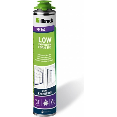 Illbruck Fm343 () Illbruck Fm343