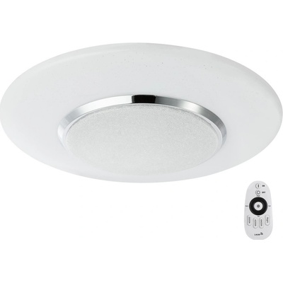 Globo 48311-48