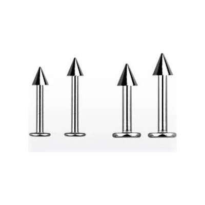 Piercing SEHBJLS02