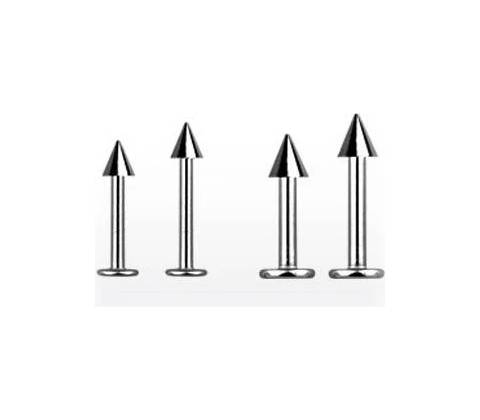 Piercing SEHBJLS02