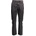 DESIGUAL Дамски дънкови джинси desigual, Цвят Черен (22wwdd64_nero_2000)