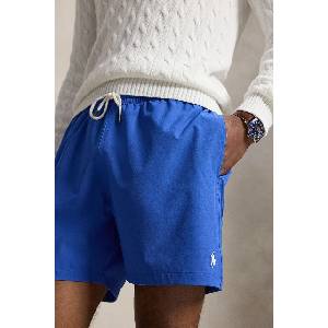 Ralph Lauren плувни шорти мъжки (710957782) - answear - 170,14 лв
