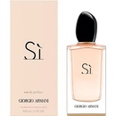 Image 1 of Giorgio Armani Si EDP 100 ml