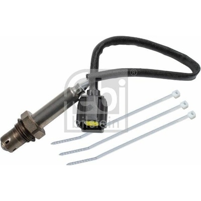 Lambda sonda FEBI BILSTEIN 177514