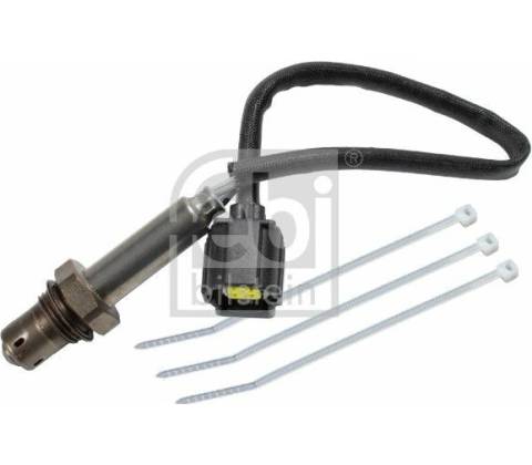Lambda sonda FEBI BILSTEIN 177514