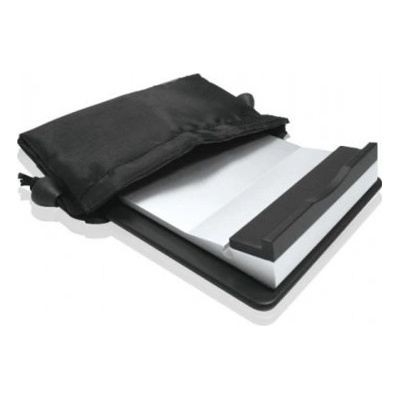 Reflecta TABULA Travel stojánek na tablet