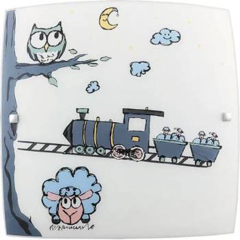 Image 1 of Rábalux Shepherd 4557