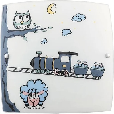 Rábalux Shepherd 4557