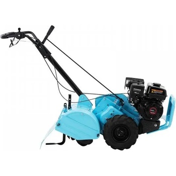 Image 1 of hillvert HT-RTT-650