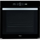 Whirlpool WOI5S8HM1SBA