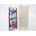 Klein Toys Klein Cleaning set with mop Vileda