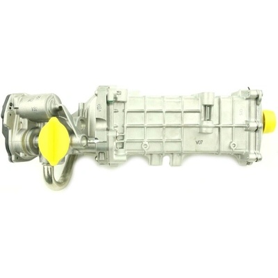 Výměník tepla egr iveco daily 06> sada 3.0jtd euro 5+ 09> 12> 14> 504377416