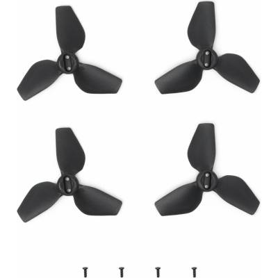 DJI Neo Propeller CP.FP.00000190.01 CP.FP.00000190.01