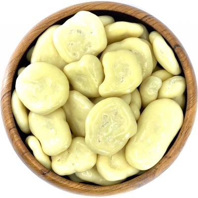 Zdravoslav Banán v jogurtové polevě 250 g