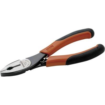 Bahco 2628G-180