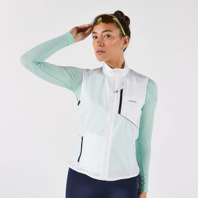 Kiprun Run 500 Wind biela