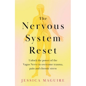 Nervous System Reset | Jessica Maguire (2024)