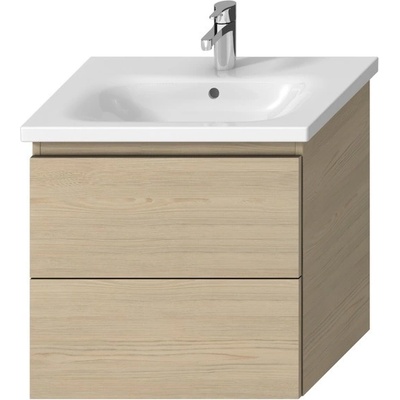 Jika H40J7154015001