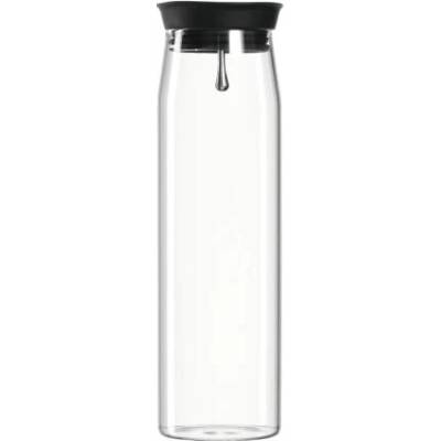 LEONARDO HOME Karafa Brioso 1 L