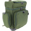 NGT Batoh XPR Rucksack 50l