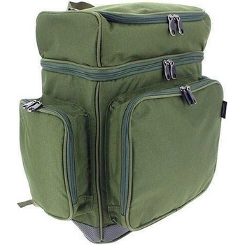 NGT Batoh XPR Rucksack 50l