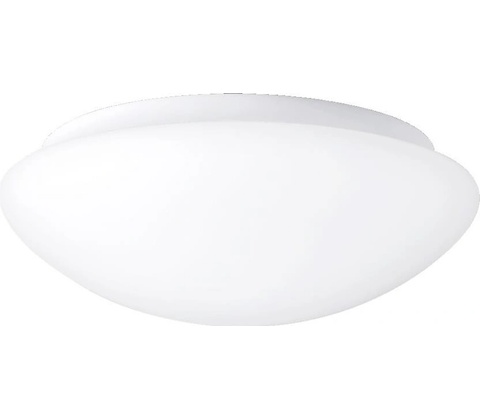 Prezent 1501