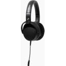 Image 1 of Sennheiser HD 400U 800126