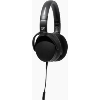 Image 1 of Sennheiser HD 400U 800126