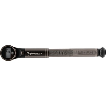 MOON AIOLOS DIGIT HP/HV