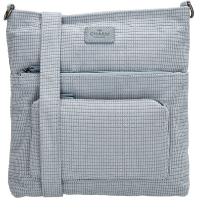 Charm London Valley W00832 Jeans blue 3 L