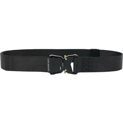 Opasek ALPHA Utility Belt černý