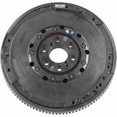 Dvouhmotový setrvačník SACHS SA 2294701009