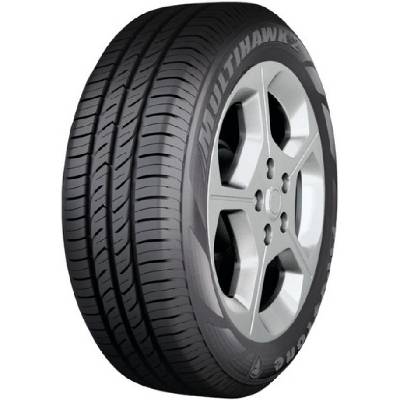 Firestone MULTIHAWK 2 175/65 R14 82T 7722
