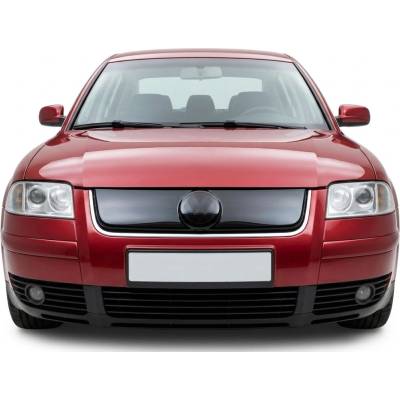 Heko Zimní clona masky chladiče Volkswagen Passat B5.5 (2000 2005)