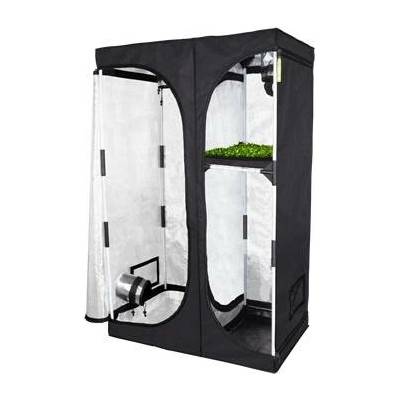 Garden Highpro Probox 100PL 100x60x160cm