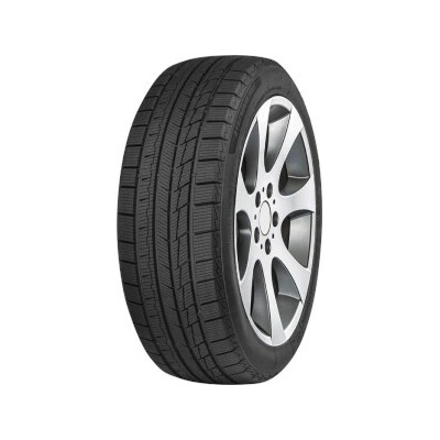 Atlas Polarbear UHP 3 255/50 R19 107H