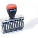 Colop 05012