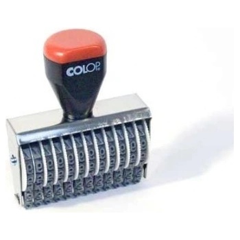 Colop 05012