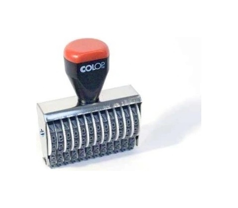Colop 05012