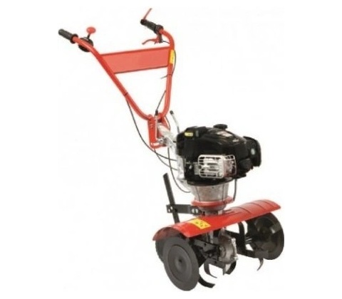 Stiga SRC 685 Set