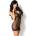 Beauty Night Brenda S/M/L