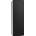 Miele KS 28463 D