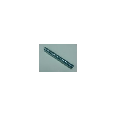 Coleman Závitové tyče pozink - M20/1000 8.8 pozink 18120