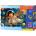 Castorland - Puzzle Little Astronaut 20 maxi - 1 - 39 piese