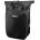 Ortlieb Раница за колоездене Ortlieb Vario 26 Cycling backpack - Black - размер One Size (502-6500-0111)